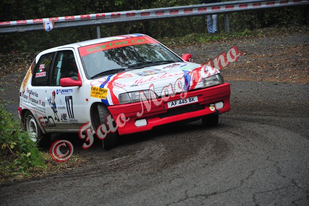 DSC_3375.jpg